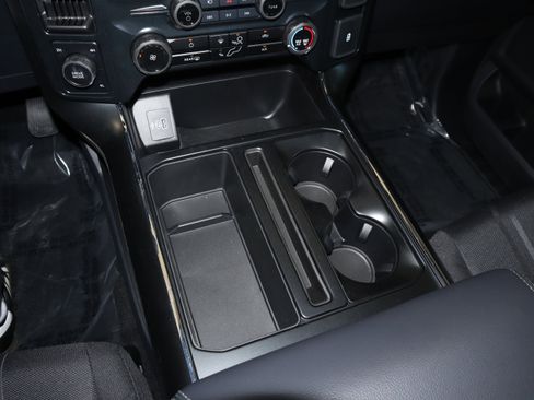 New 2026 Ford F150 STX AWD/4WD image 31