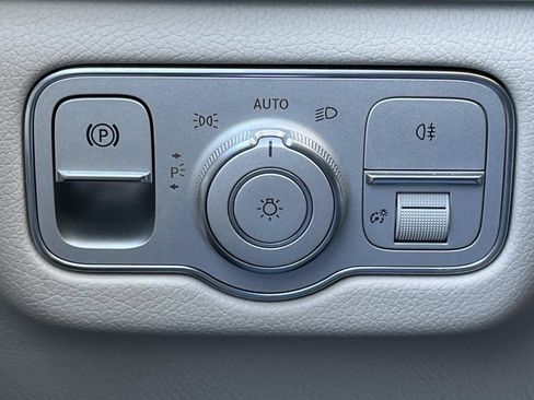 Certified 2023 Mercedes-Benz GLE 350 image 26