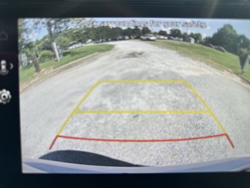 Used 2024 Kia Forte GT-Line w/ GT-Line Premium Package image 30