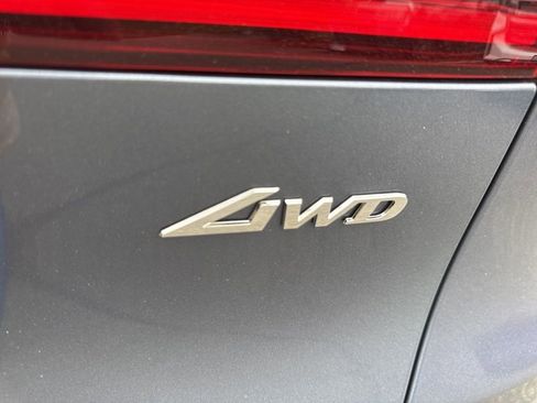 New 2026 Genesis GV70 2.5T Sport Prestige image 11