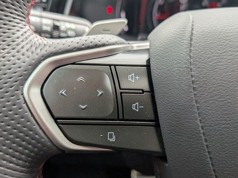 Used 2026 Lexus NX 350 F Sport w/ Accessory Package (2T) AWD/4WD image 30