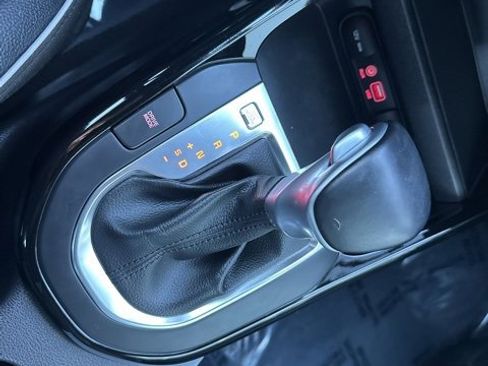 Used 2021 Kia Forte GT-Line w/ GT-Line Premium Package image 25