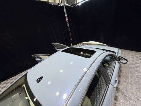 New 2026 Nissan Sentra SL image 33