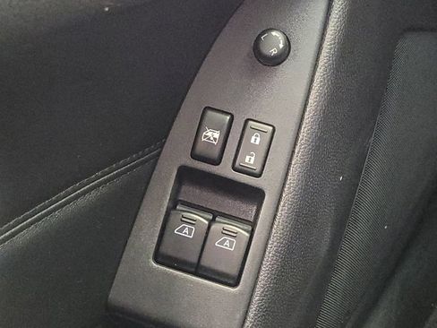 Used 2014 INFINITI Q60 Journey w/ Premium Package image 27