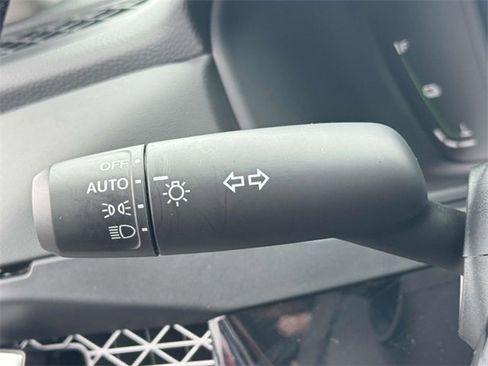 Certified 2024 Honda Accord Touring image 21