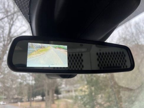 Used 2019 Ford Transit 350 148 Medium Roof image 17