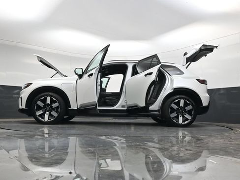 Used 2024 Honda Prologue Elite image 40