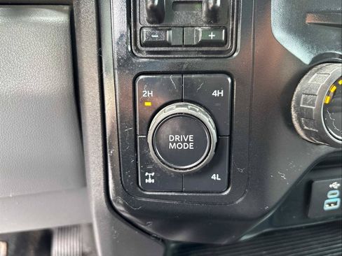 Used 2024 Ford F350 XL w/ XL Driver Assist Package AWD/4WD image 19