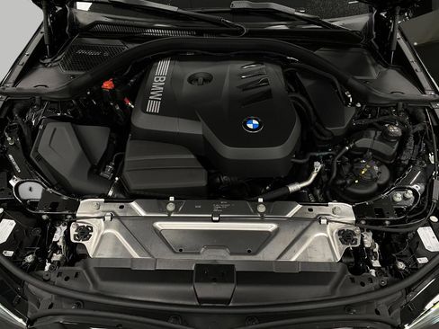 New 2026 BMW 330i xDrive Sedan image 11