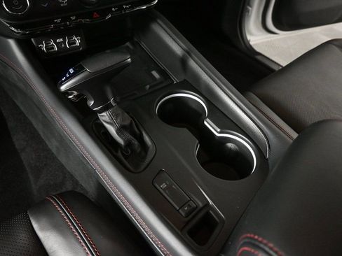 Used 2024 Dodge Durango R/T image 15