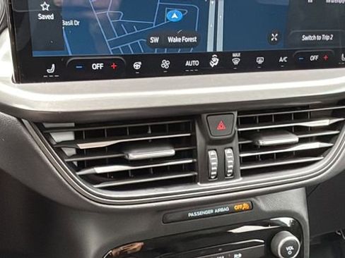 Used 2023 Ford Escape Active w/ Tech Pack #1 image 30