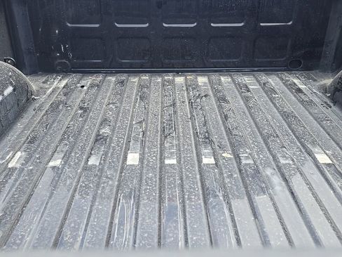 Used 2014 RAM 1500 4x4 Crew Cab w/ Protection Group image 30