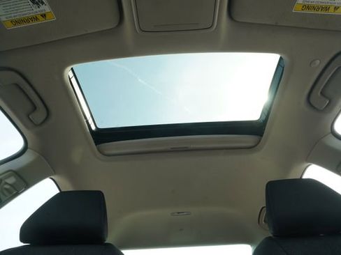 Used 2025 Honda Accord SE image 12