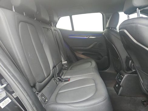 Used 2018 BMW X2 xDrive28i image 24