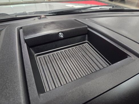 Used 2019 Ford F250 Platinum w/ Platinum Ultimate Package image 67