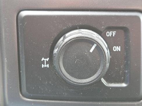 Used 2020 Ford F150 XLT w/ Equipment Group 302A Luxury image 13