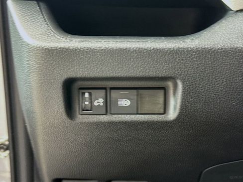 Certified 2024 Toyota RAV4 XLE image 10