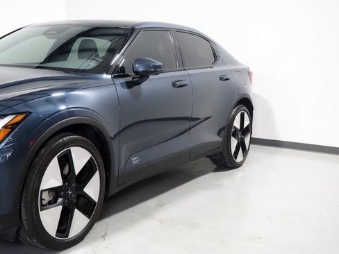 Used 2023 Polestar Polestar 2 w/ Pilot Pack AWD/4WD image 45