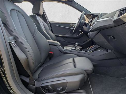 Used 2024 BMW 228i xDrive Gran Coupe image 22