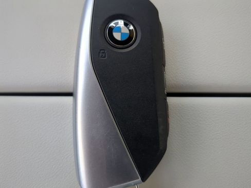 New 2026 BMW 530i w/ Premium Package image 30