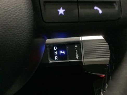 Used 2025 Hyundai Kona SEL FWD image 22
