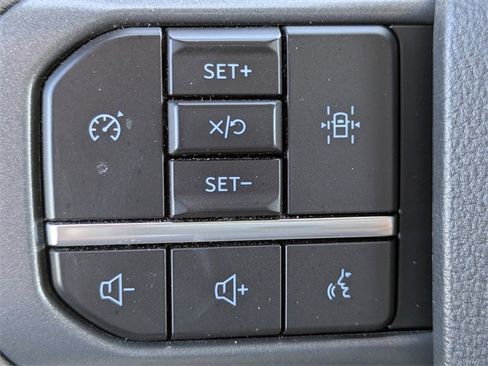 Certified 2023 Ford F150 XLT w/ Equipment Group 301A Mid image 24