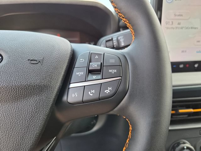 New 2026 Ford Maverick Tremor AWD/4WD image 53