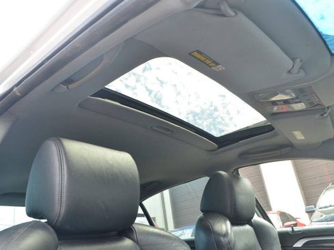 Used 2006 Acura TL image 21