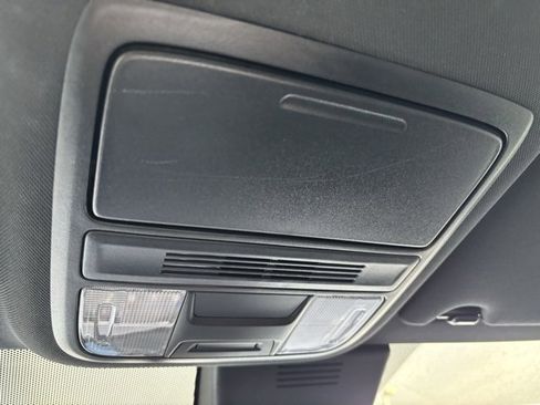 Used 2022 Honda Accord Sport image 21