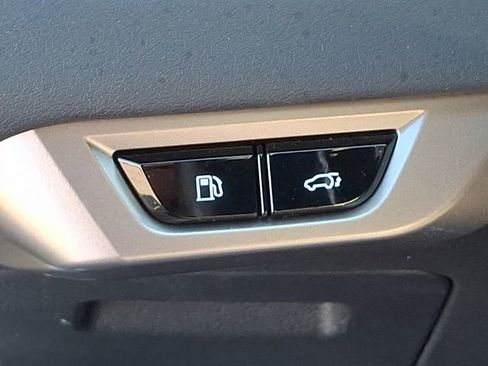 Used 2023 Lexus RX 350 Premium image 34