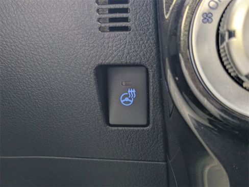 Used 2023 Toyota 4Runner TRD Off-Road Premium image 25