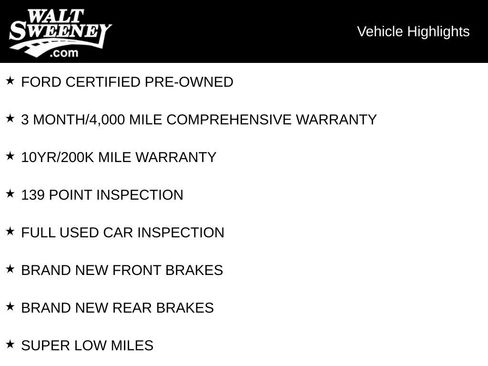 Certified 2020 Ford Transit 350 XLT RWD image 14