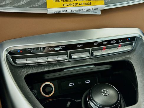 New 2026 Mercedes-Benz AMG GT 43 image 17