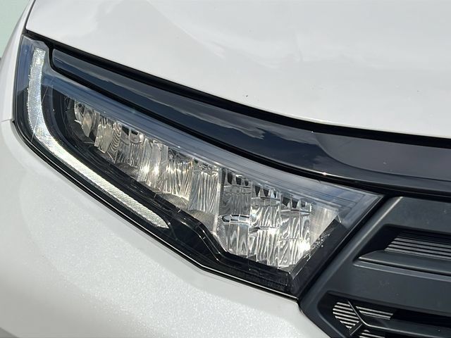 Used 2025 Honda Odyssey EX-L image 8