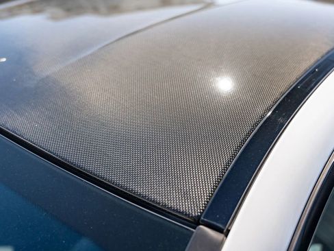 Used 2017 BMW M4 Competition Coupe 2D image 42