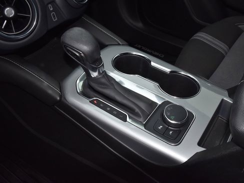 Used 2023 Chevrolet Blazer LT w/ Driver Confidence Package image 30