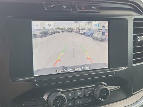 Certified 2023 Ford F150 XL w/ STX Appearance Package image 30