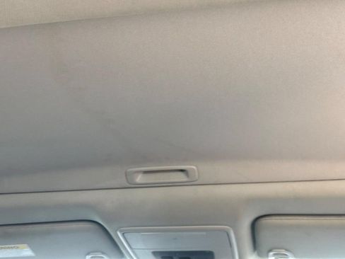Used 2024 Honda Accord EX image 13