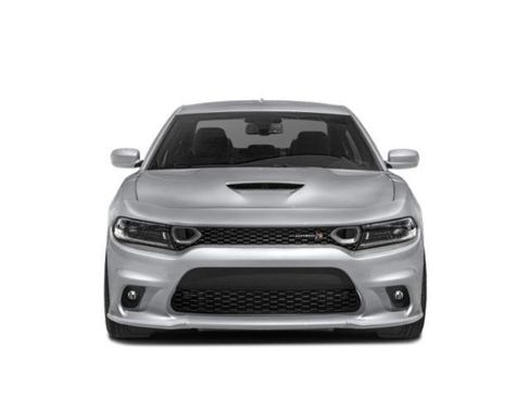 Used 2023 Dodge Charger Scat Pack image 8