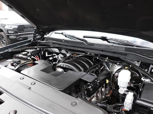 Used 2018 GMC Sierra 1500 Denali image 65