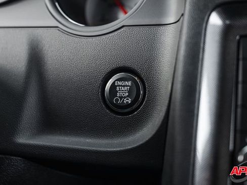 Used 2008 Dodge Challenger SRT8 image 13