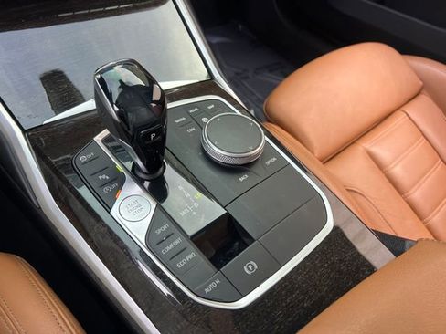 Used 2019 BMW 330i Sedan image 29