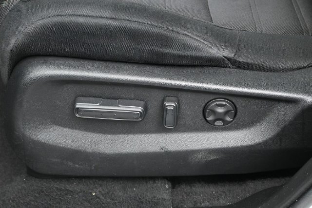 Used 2020 Honda CR-V EX image 15