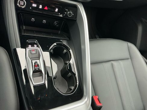 New 2025 Audi Q5 Premium Plus image 13