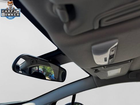 Certified 2025 Nissan Versa SV FWD image 27