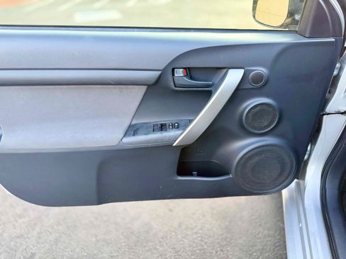 Used 2013 Scion tC FWD image 22