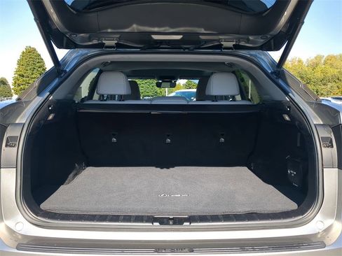 Used 2021 Lexus RX 350 FWD w/ Premium Package image 14