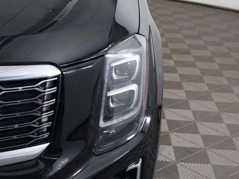 Used 2020 Kia Telluride SX image 18