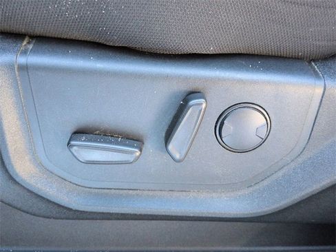 Used 2020 Ford F150 XLT w/ Equipment Group 302A Luxury image 20