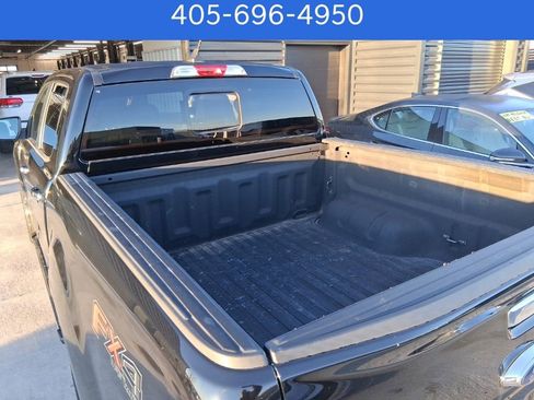 Used 2019 Ford Ranger XLT w/ Equipment Group 302A Luxury image 16